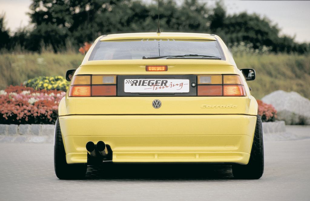 /var/www/rieger-event.de/images/gallery/VW Corrado